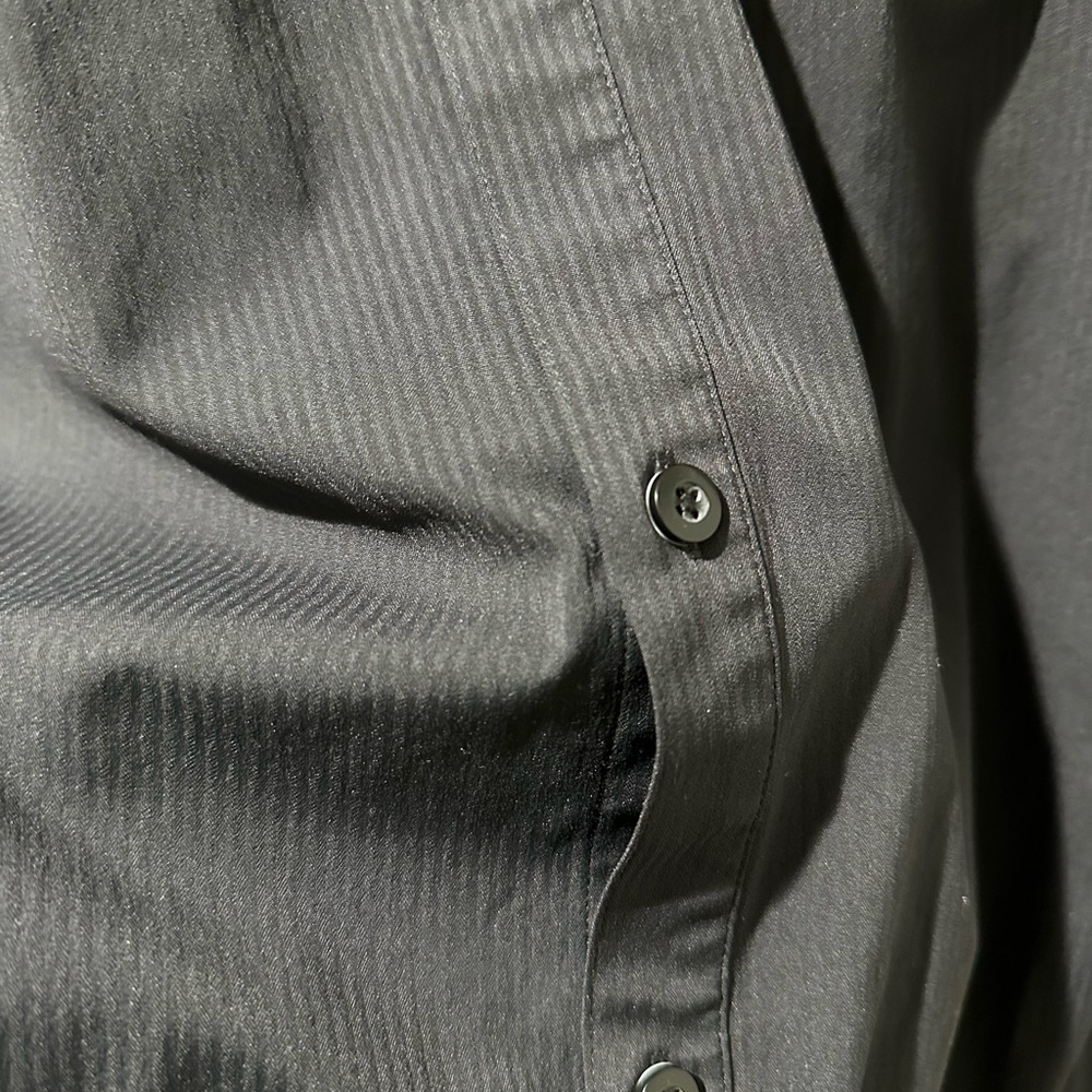 Lululemon Black XL - Picture 6 of 11